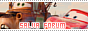 archived 88x31 button #65690