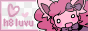 gmks8j.gif