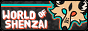 shenzaibird.png