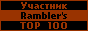 b8.gif