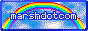 marshdotcom-button.png