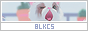archived 88x31 button #65697