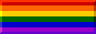 rainbow.jpg