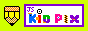 3dc6957addc91375578d06740606b0a9.png