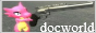docworld.png