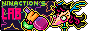 ninacti0n.png
