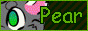 PearLink.gif