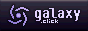 archived 88x31 button #65699