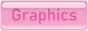 graphicsbutton.png
