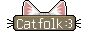 furryring.png