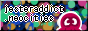 jesteraddict.png