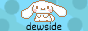 dewside.gif