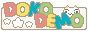 dokodemo.gif