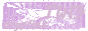 TW13button.png