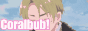 CoralbubWebsiteButton.gif
