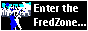 drfred.png