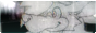 archived 88x31 button #65706