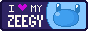 zeegy_button.gif