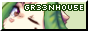 88x31%20plant%20puppy%20button.png