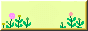 flowergrow.gif