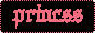 princss.png