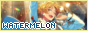 watermel0n.png