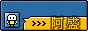 tumblr_073f7a830d375d5463a3a408743288bd_91fd1e2b_100.gif