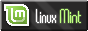 mint.png