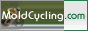 moldcycling.gif