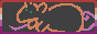 bea%20rat%20sticker%202.gif