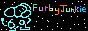 Sy5G2GW.gif