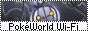 archived 88x31 button #65714