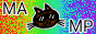 31.png