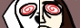 lis.jpg