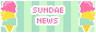 !sundae.gif