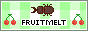 stamp.gif