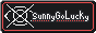 sunnygolucky.png