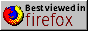 best-viewed-on-firefox.png