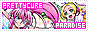 archived 88x31 button #65716