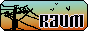 btn1.png