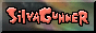 siiva.gif