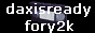 daxisreadyfory2k.gif