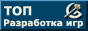 archived 88x31 button #65720