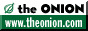 the_onion.jpg