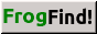 frogfind.png