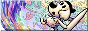 chicory1.png