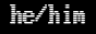 pronoun-ega-he-him.png