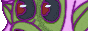 moonroxlostwalks.gif