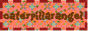 caterpillarangel.png