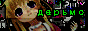 78884bf4da9feadd42be7b11e76093689710f0b4.gif